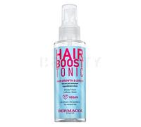 Dermacol Rituale per capelli 100 ml - Siero per capelli
