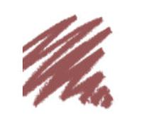 Dermacol Rossetto New Generation 1 g - Tonalità: 01