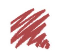 Dermacol Rossetto New Generation 1 g - Tonalità: 04