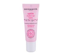 Dermacol Satin 20Ml Per Donna (Primer Per Il Trucco)