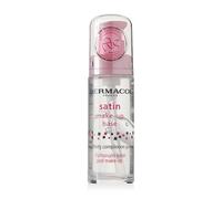 Dermacol Satin Make-up Base, Primer Opacizzante Pori & Rughe, 30 ml