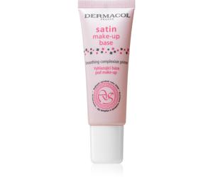 Dermacol Satin primer lisciante per fondotinta 20 ml