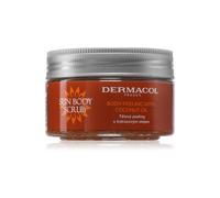 Dermacol Scrub Solare Corpo 200 g - Scrub