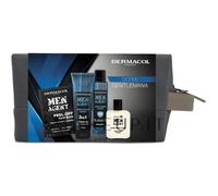 Dermacol Set Agent Uomo - Set