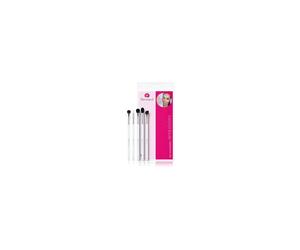 Dermacol Set di ombretti Master Brush - Palette ombretti