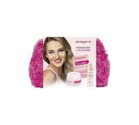 Dermacol Set Miscela Collagene - Set cosmetico