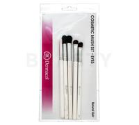 Dermacol Set pennelli cosmetici - Set pennelli trucco