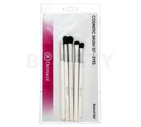 Dermacol Set pennelli cosmetici - Set pennelli trucco
