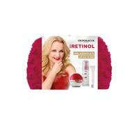 Dermacol Set Retinolo Biologico - Set Cofanetto
