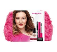 Dermacol Set Regalo Bombastick - Set Regalo