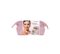 Dermacol Set Regalo Caviar Energy - Set Regalo