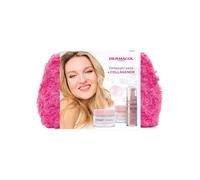 Dermacol Set Regalo Collagene - Set