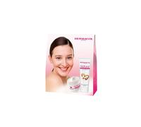 Dermacol Set Regalo Di Bellezza - Set Regalo