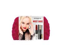 Dermacol Set Regalo Javurkkl - Set Regalo