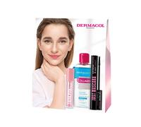 Dermacol Set Regalo Just Think Pink