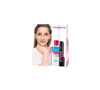 Dermacol Set Regalo Just Think Pink - Set Regalo