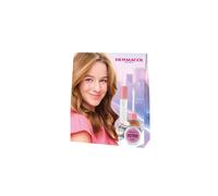 Dermacol Set Regalo Lip Combo - Set labbra