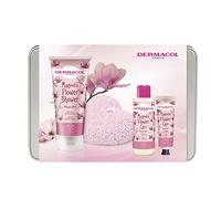 Dermacol Flower Care Magnolia confezione regalo per il corpo