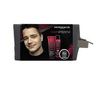 Dermacol Set regalo Men Agent Eternal Victory Care - Set e Cofanetti