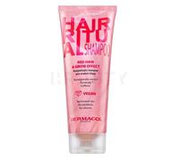 Dermacol Shampoo Illuminante Capelli Rossi Ritual 250 ml - Shampoo