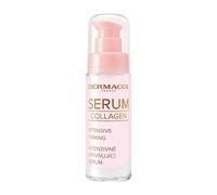 Dermacol Siero cutaneo rassodante intensivo 30 ml - Siero