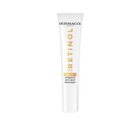 Dermacol Siero per macchie pigmentate Bio Retinolo 12 ml - Siero