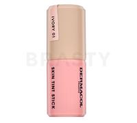 Dermacol Skin Tint Stick 01 Avorio - Fondotinta in stick