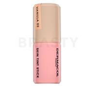 Dermacol Skin Tint Stick 02 Vaniglia - Fondotinta
