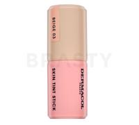 Dermacol Skin Tint Stick 03 Beige - Fondotinta in stick