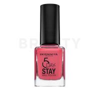 Dermacol Smalto 5 Days Stay 53 Eternity 11 ml - Smalto
