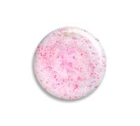 Dermacol Smalto al profumo di Think Pink 11 ml - Tonalità: 02