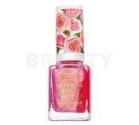 Dermacol Smalto Imperial Rose 03 11 ml - Smalto