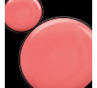 Dermacol Smalto lunga durata 5 Days Stay 60 Coral Island 11 ml - Smalto per unghie