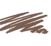 Dermacol Eyebrow matita per sopracciglia colore 01 1.6 g