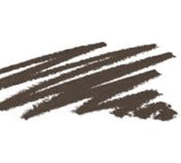 Dermacol Eyebrow matita sopracciglia 1.6 g Tonalità 2