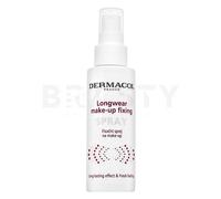 Dermacol Spray fissante trucco - Spray fissante trucco
