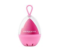 Dermacol Spugna Trucco Beauty Blender - Spugna trucco