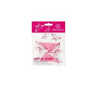 Dermacol Spugne make-up triangolo 4 pezzi - Spugne trucco
