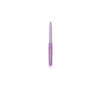 Dermacol Summer Vibes Mini 05 0,09 g - Matita Occhi Automatica