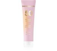 Dermacol Sun crema leggera solare SPF 50 150 ml