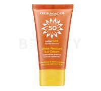 Dermacol Sun Crema solare SPF 50 50ml - Crema solare