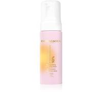 Dermacol Sun mousse doposole con effetto lenitivo 150 ml