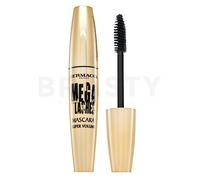 Dermacol Super Volume Panoramic Mascara Nero 13 ml - Mascara