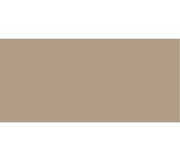 Dermacol terra abbronzante Glow terra abbronzante 7 g - Tonalità: 6 Dune
