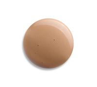 Dermacol Think Pink crema illuminante colorata colore 02 Medium 30 ml