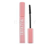 Dermacol Think Pink Extreme Nero 12 g - Mascara Allungante