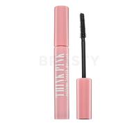 Dermacol Think Pink Extreme Nero 12 g - Mascara Allungante