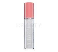 Dermacol Think Pink Olio Labbra 02 4 ml - Olio Labbra