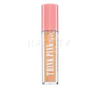 Dermacol Think Pink olio labbra colore 04 4 ml