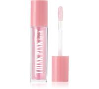 Dermacol Think Pink olio labbra colore 03 4 ml